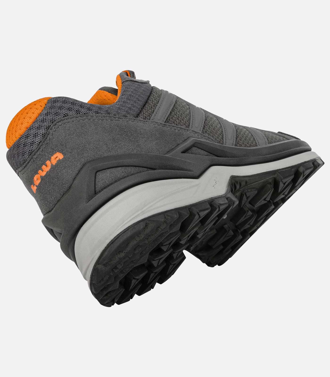 Men INNOX PRO GTX LO