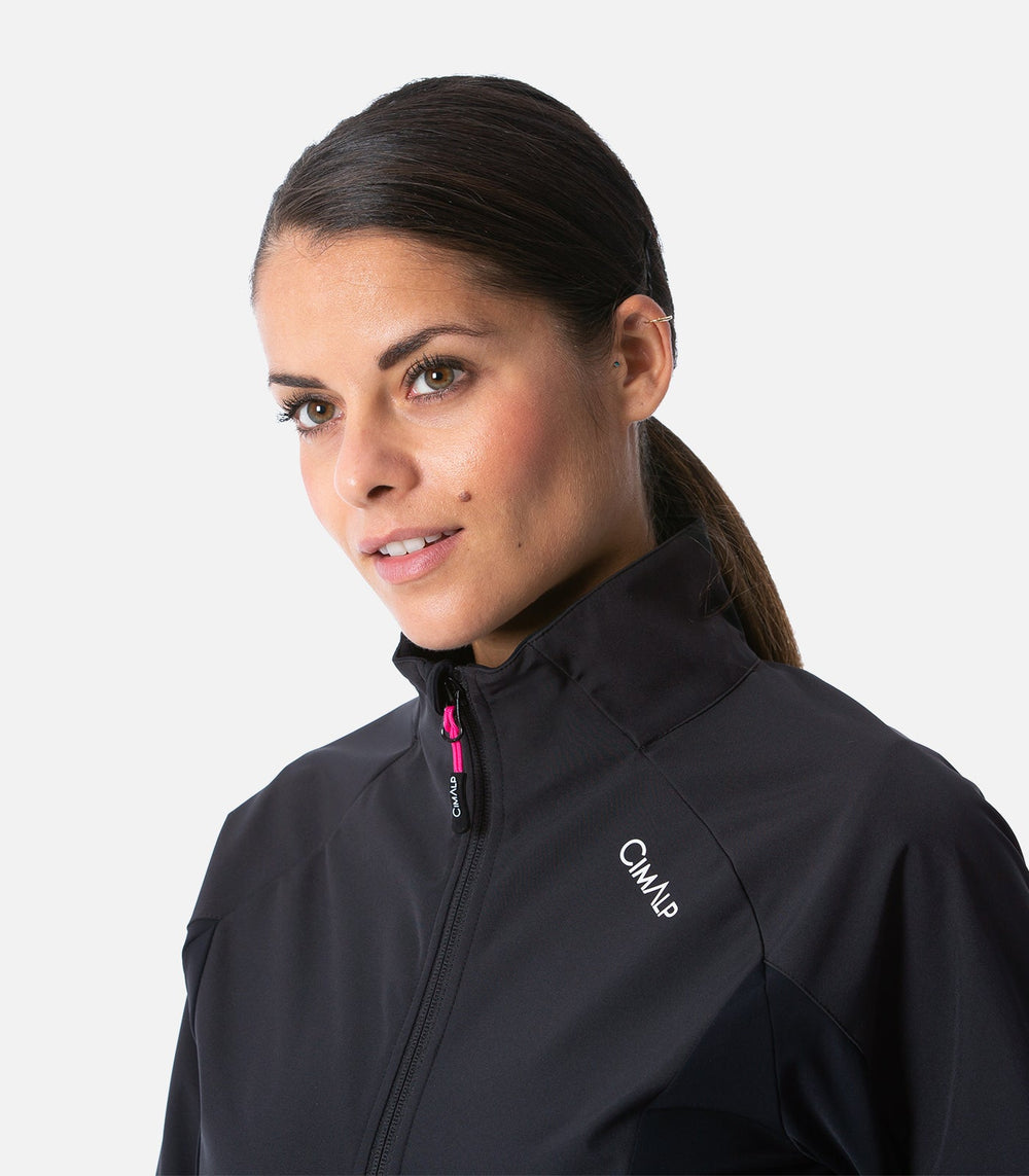 Veste de ski Femme FECLAZ F