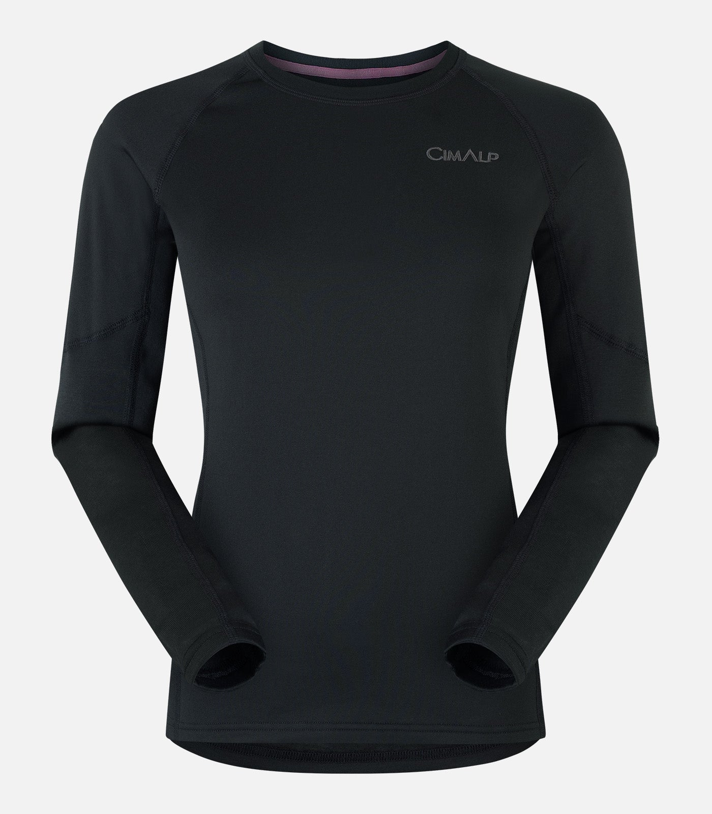 Mujer X-WARM TOP 5 F