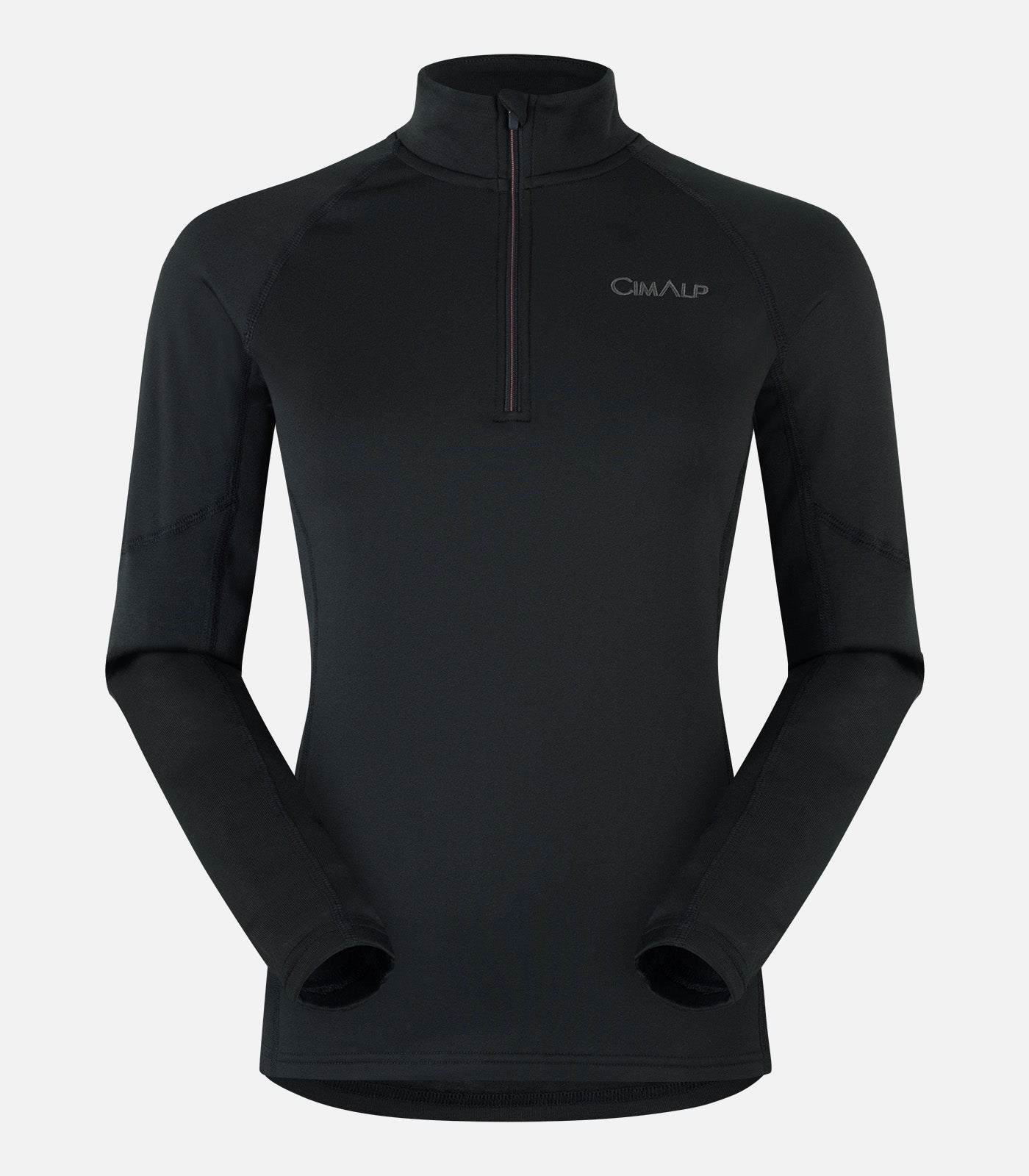 Donna X-WARM ZIP 5 F