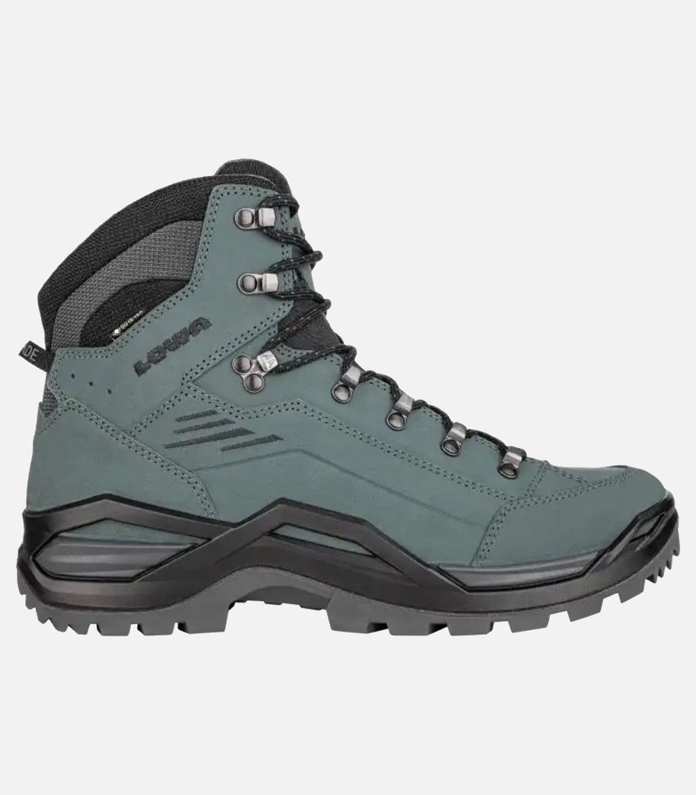 Hiking Boots Men RENEGADE EVO GTX MID
