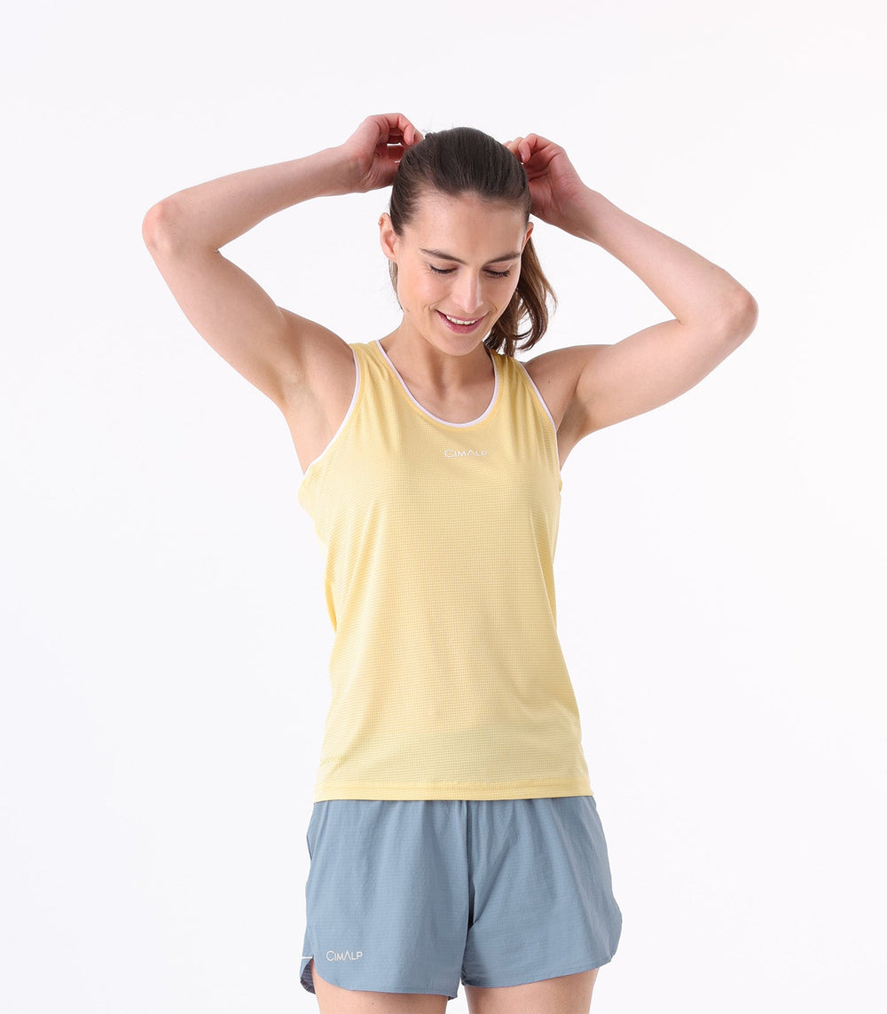 Nos Nouveautés Women LACHA F