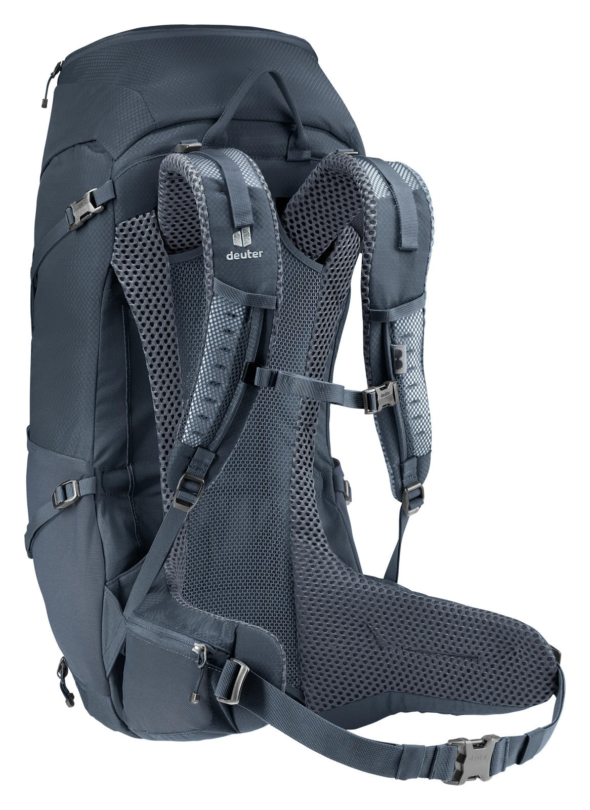 Uomo FUTURA 32