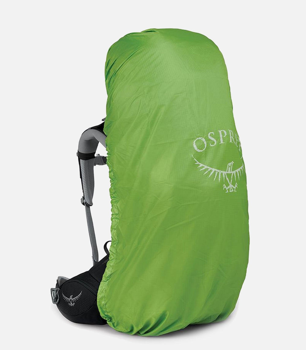 Mochilas de senderismo 50L Mujer ARIEL 55