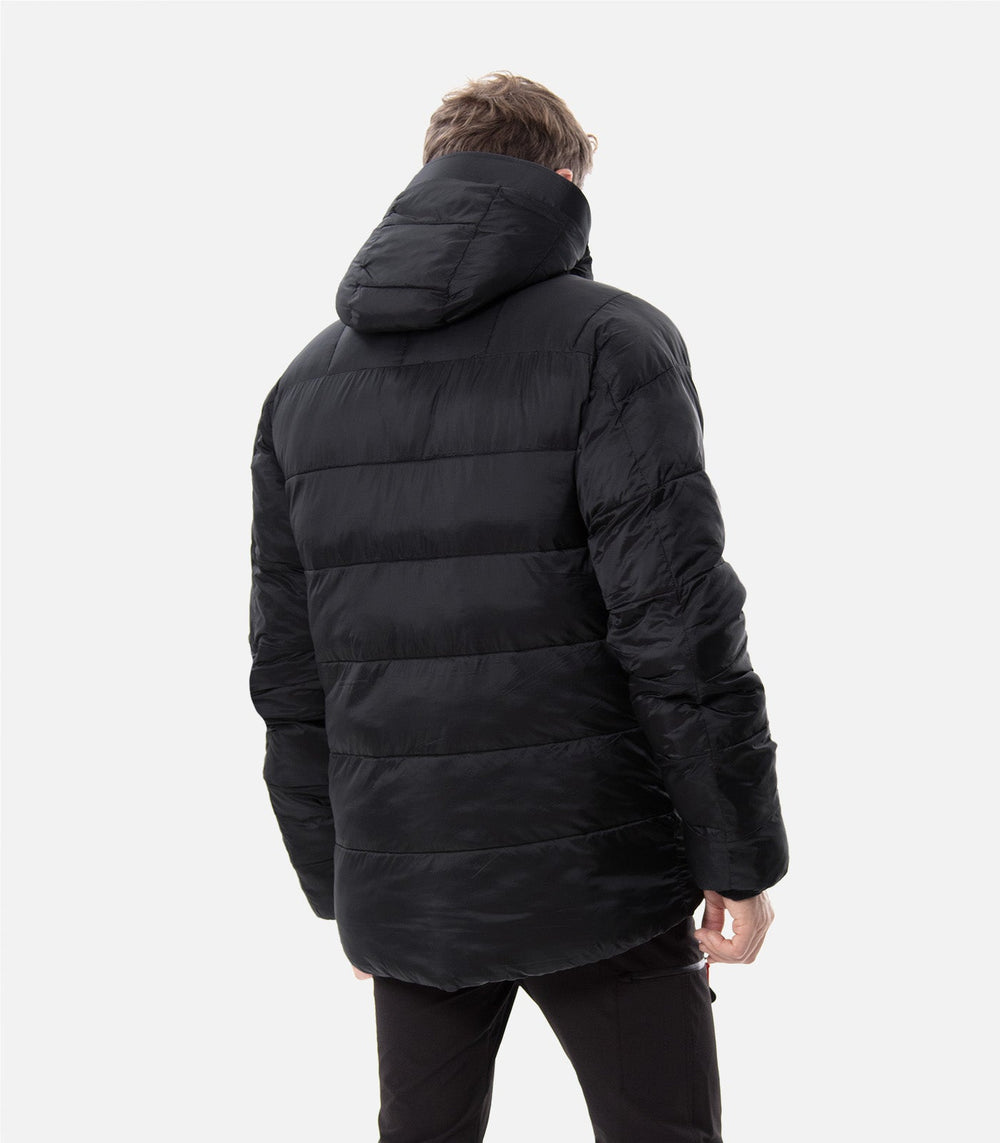 Vêtements de randonnée Homme HIMALAYAN H