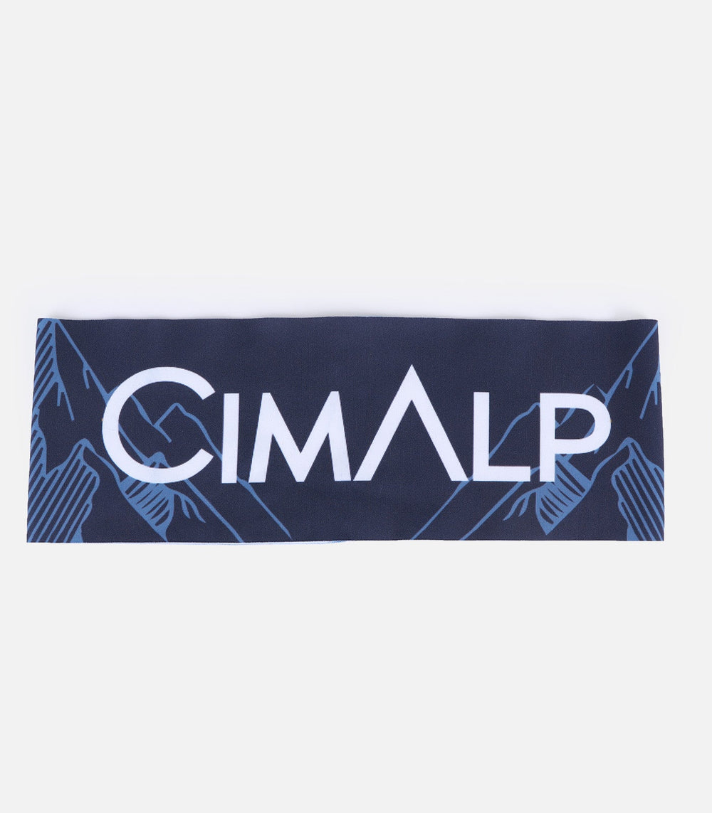 Abbigliamento Trail misto MENTA