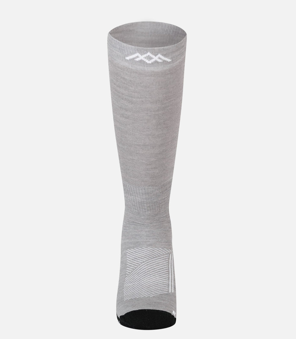 Ski-Zubehör Unisex ALPINE