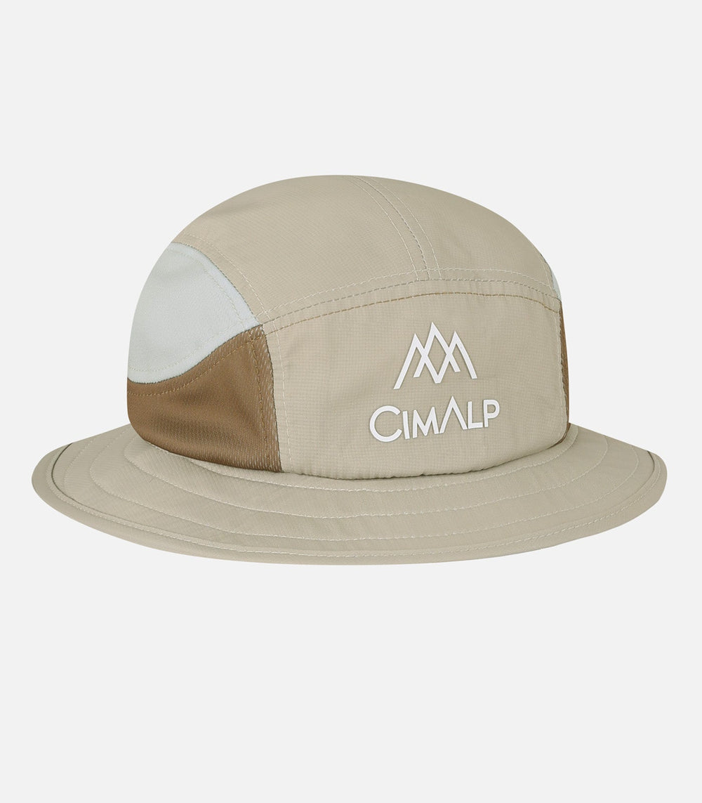 Trailrunning-Kappen Unisex TRAILRUNNING BOB