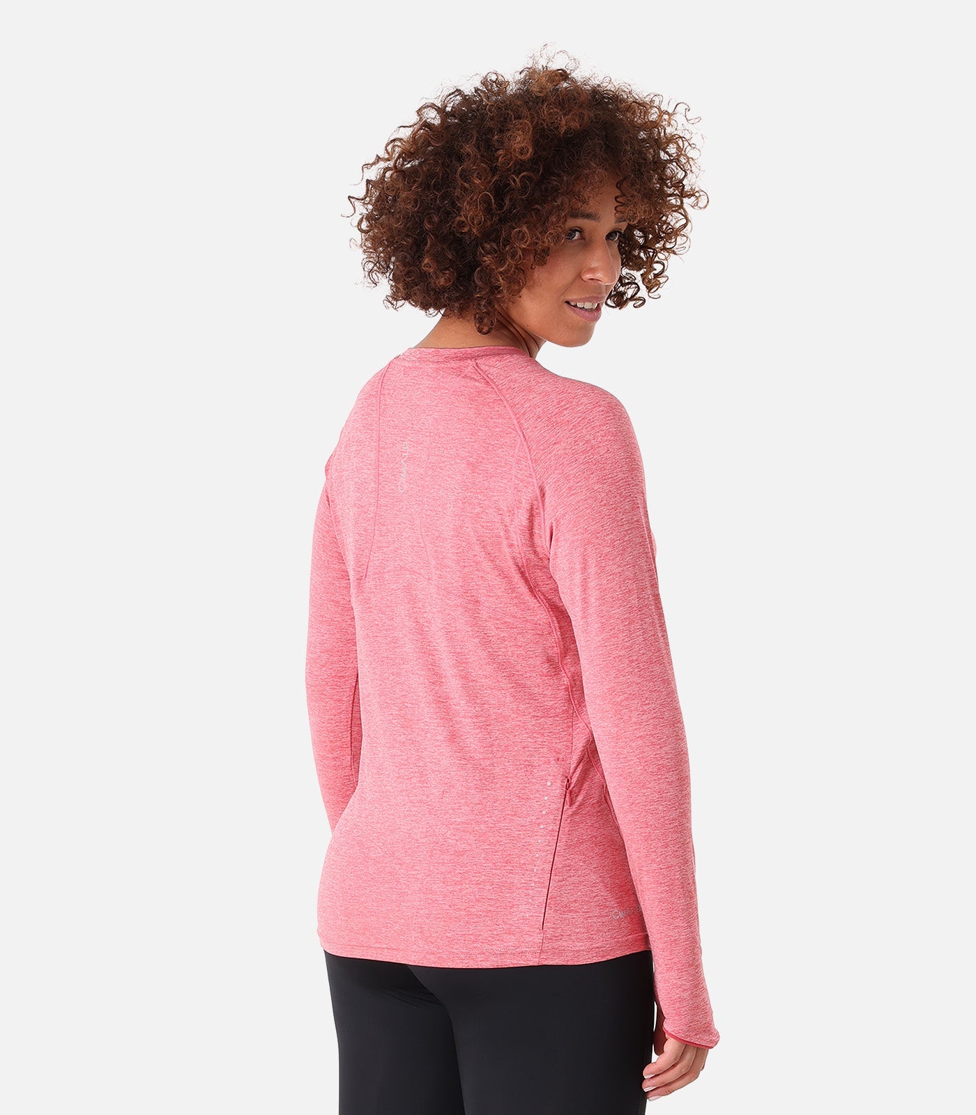Femme HUEZ F