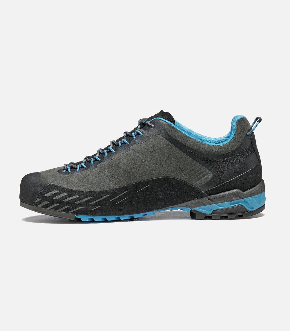 Produits Femme ELDO LTH GV WOMAN