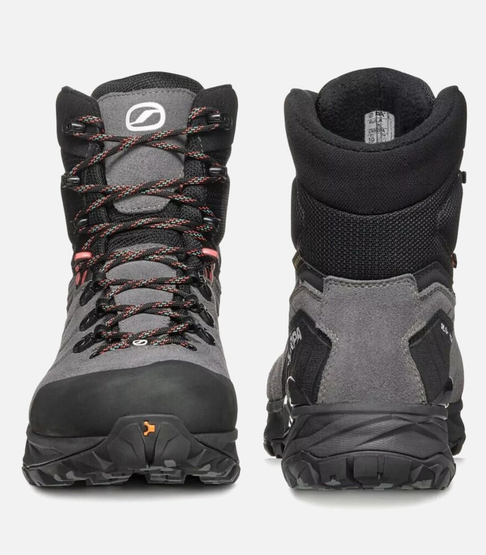 Après-ski boots Women RUSH POLAR GTX Wmn