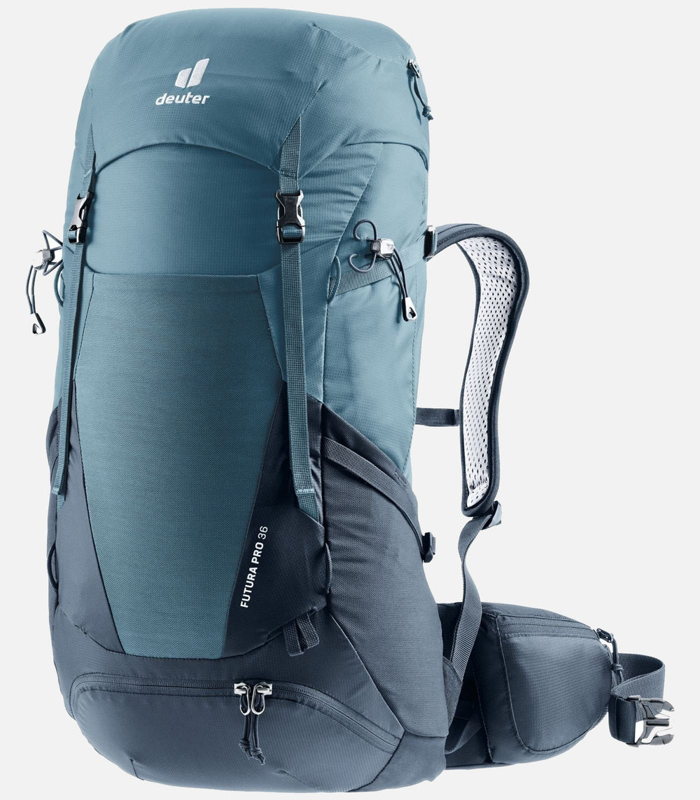 Hiking backpacks Men FUTURA PRO 36
