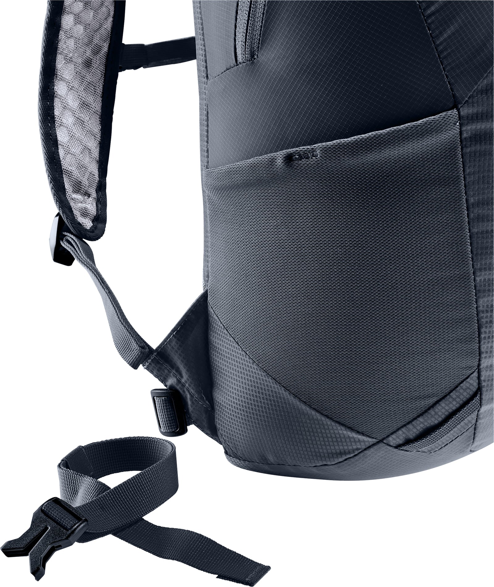 Accessori da trekking per tutti SPEED LITE 17