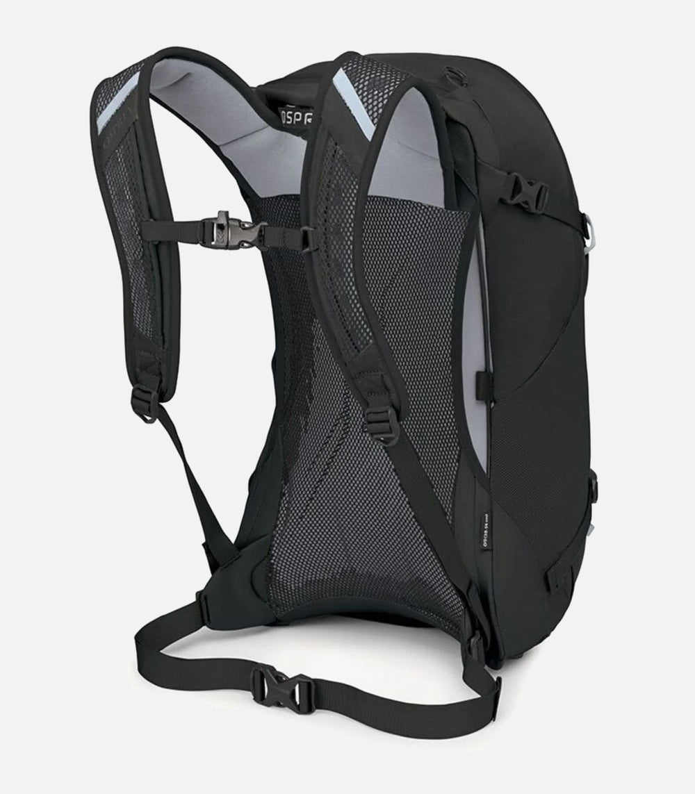 Hiking backpacks unisex HIKELITE 26