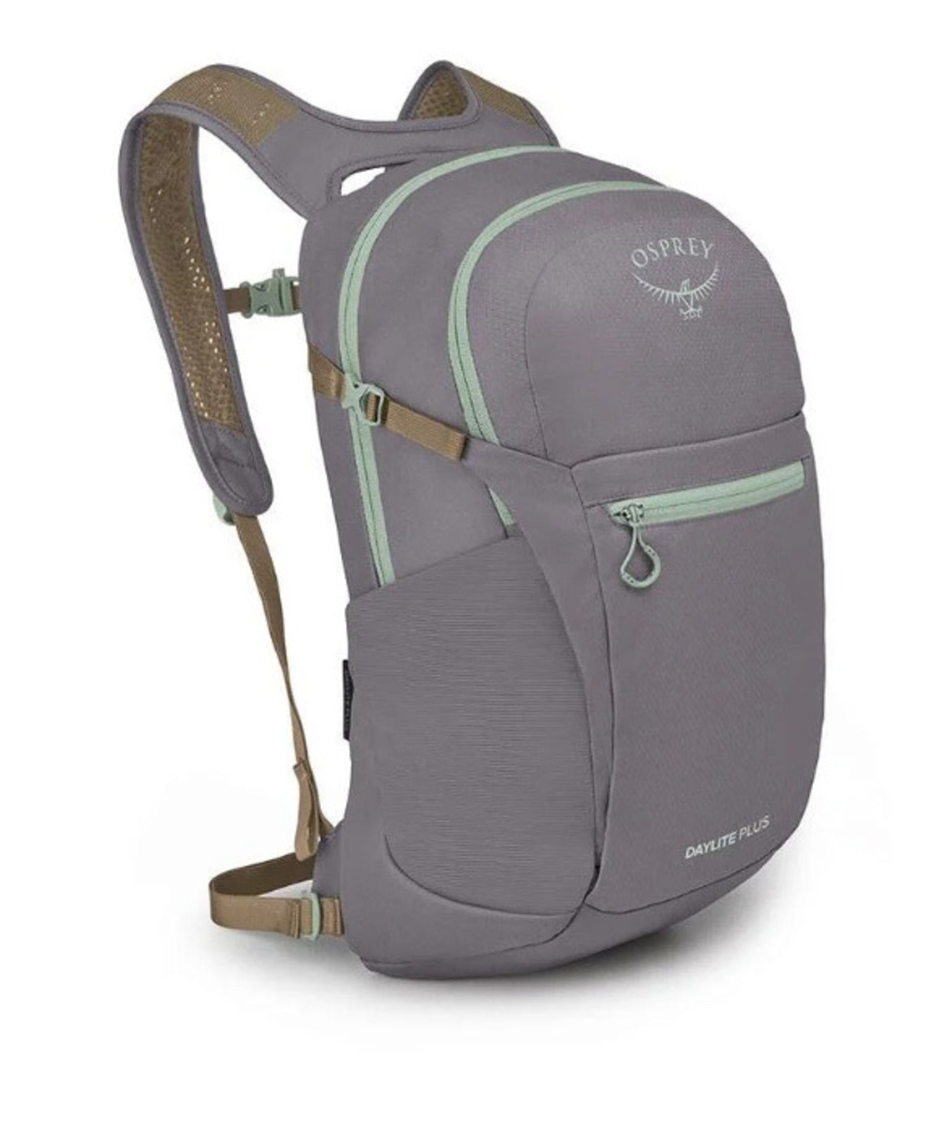 Daylite Plus Osprey - Day Pack and City Backpack