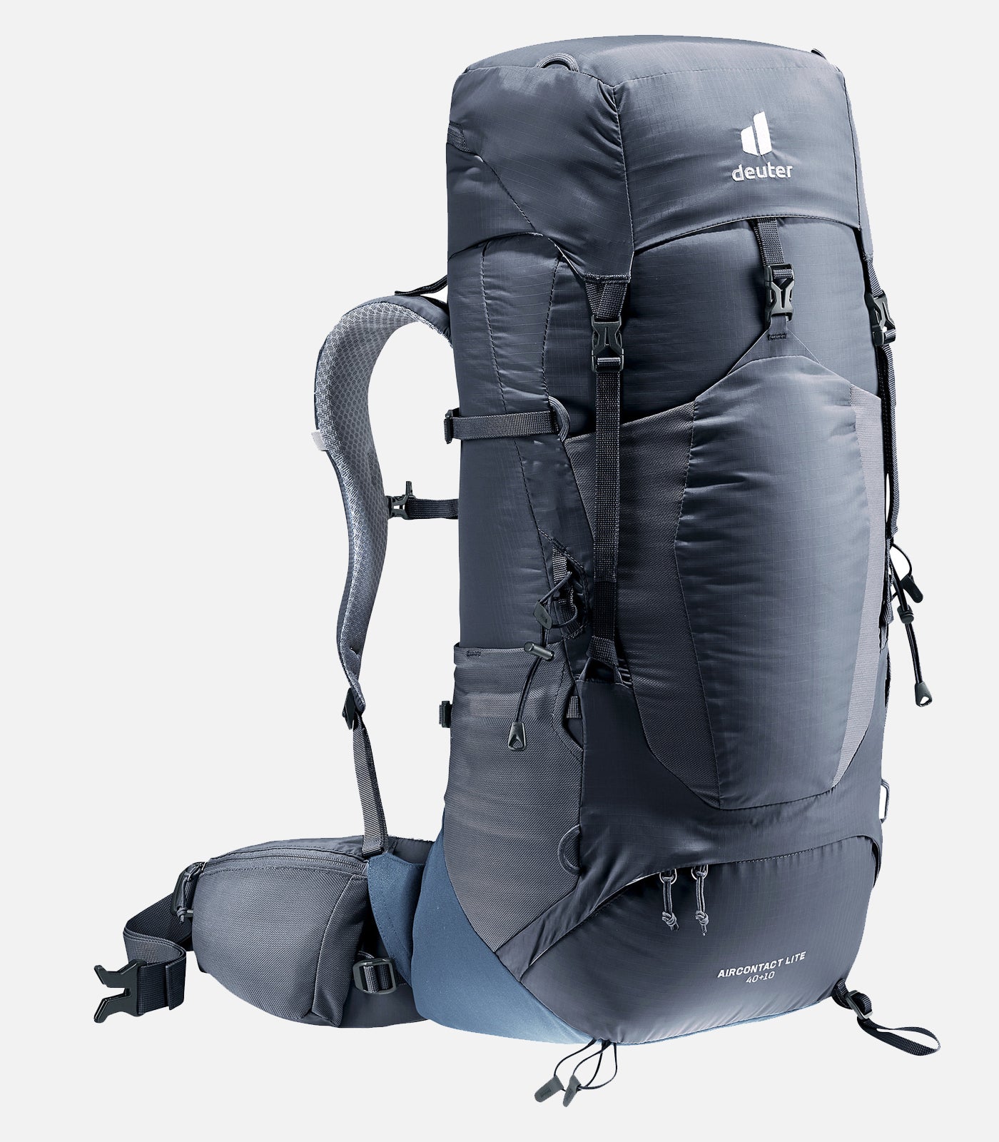 AIRCONTACT LITE 40+10