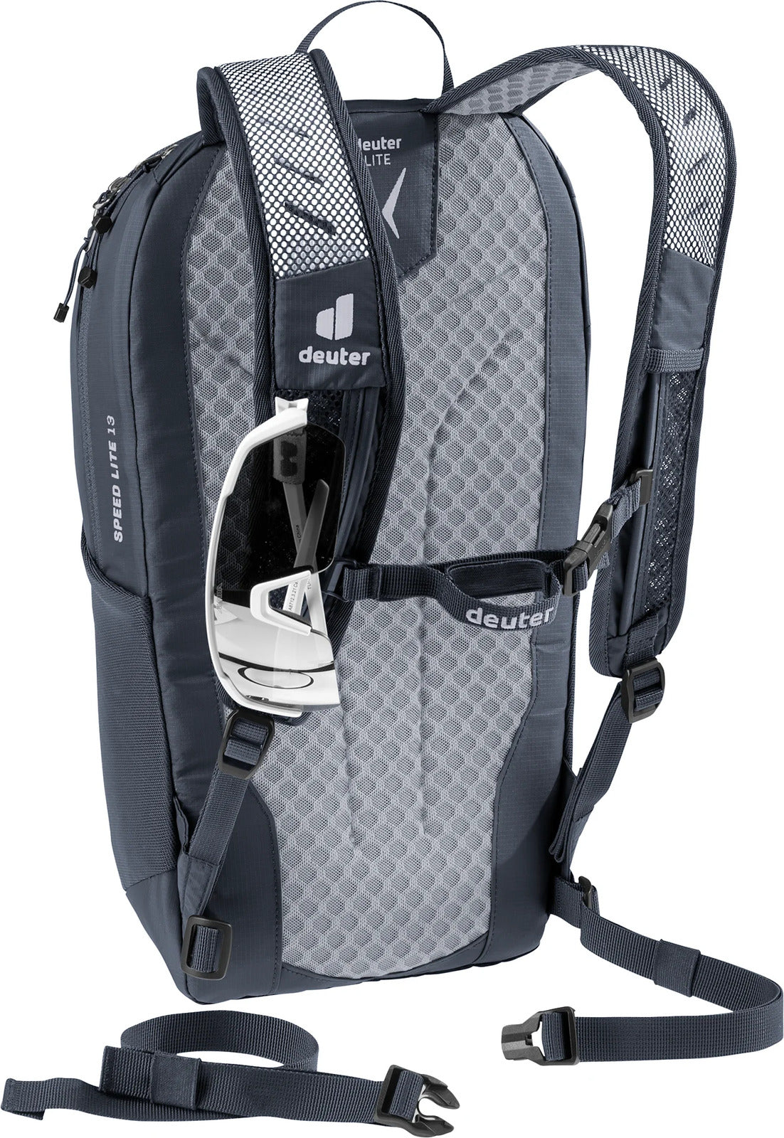 DEUTER Speed Lite 13 hiking backpack