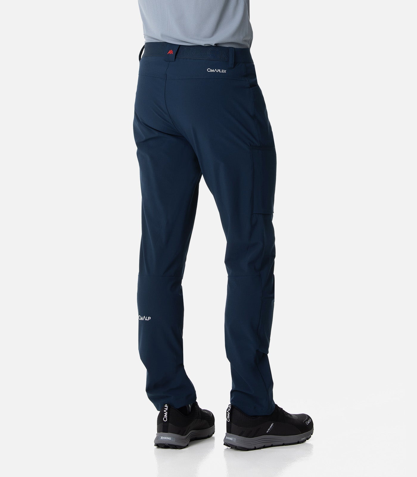 OUTLET Uomo JOCOU H Outlet
