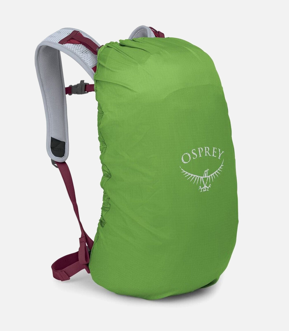 Hiking backpacks unisex HIKELITE 18