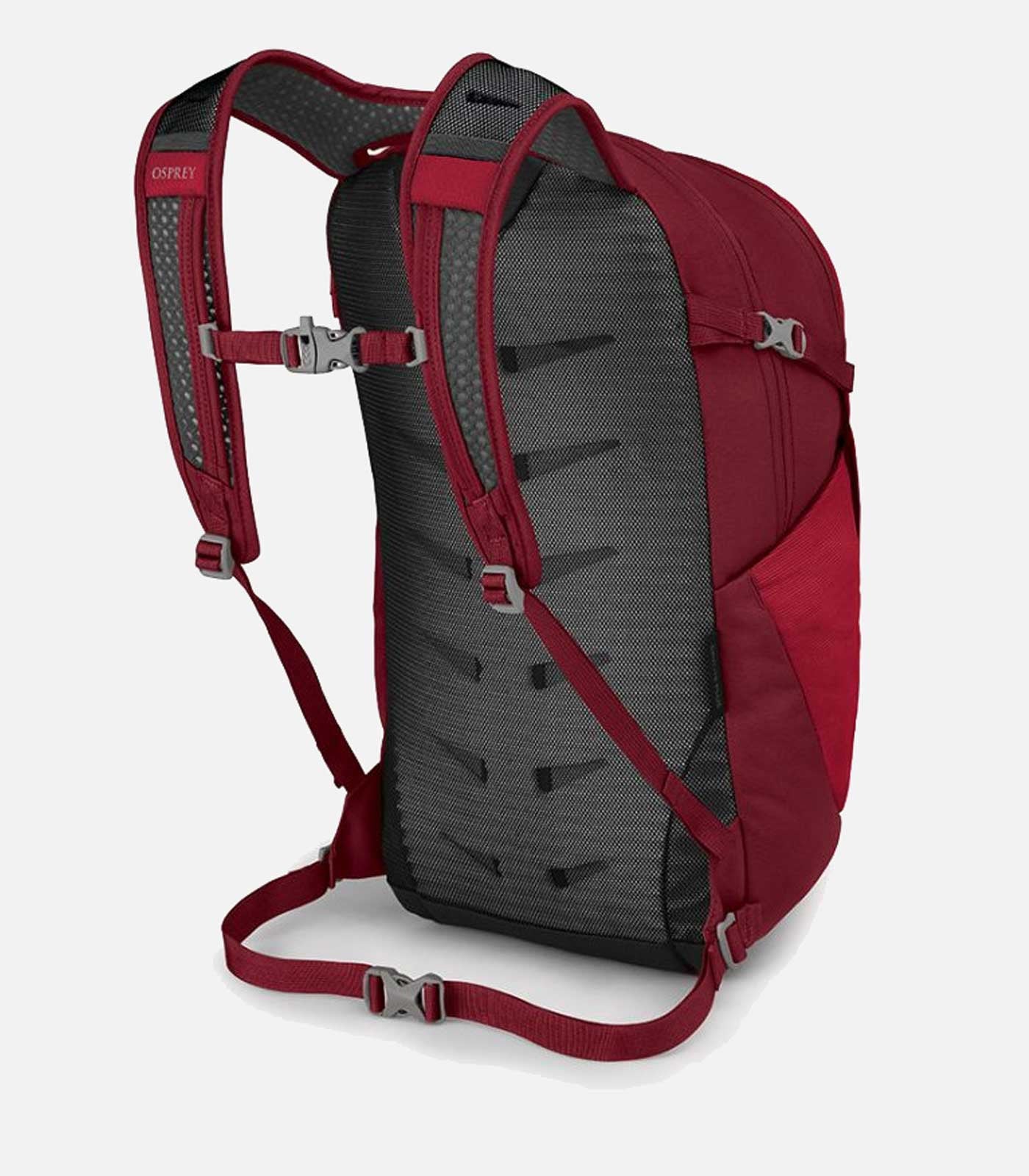DAYLITE PLUS