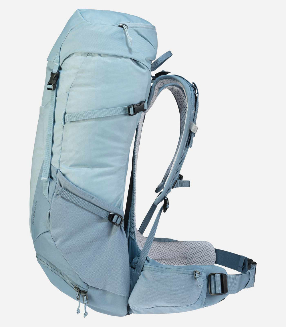 Hiking backpacks Women FUTURA 30SL