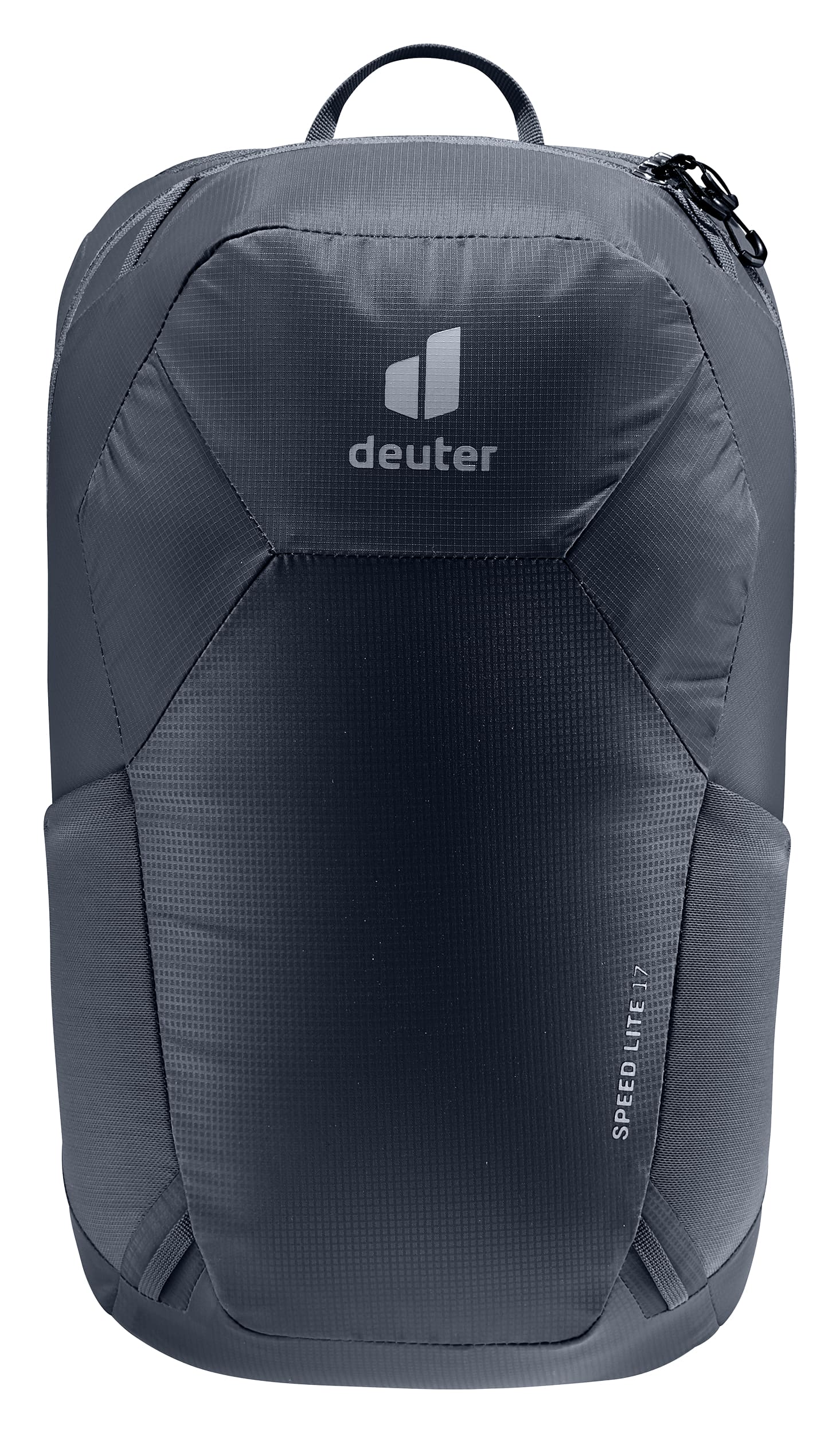 Accessori da trekking per tutti SPEED LITE 17