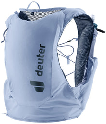 TRAICK 5 SL - Blau / XS