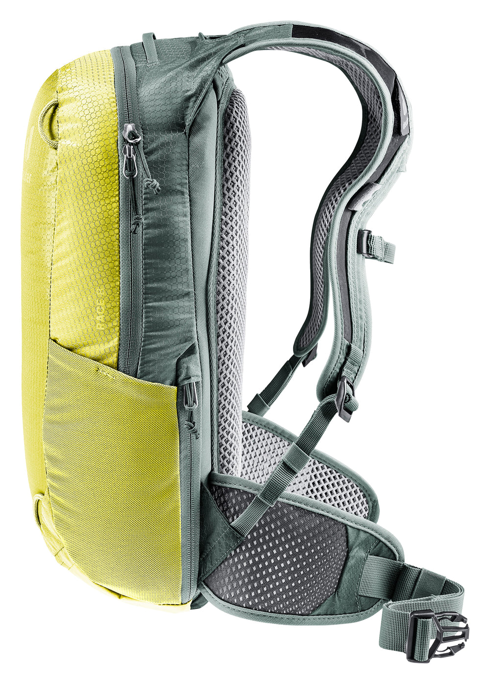deuter 8l backpack Deuter Race 8