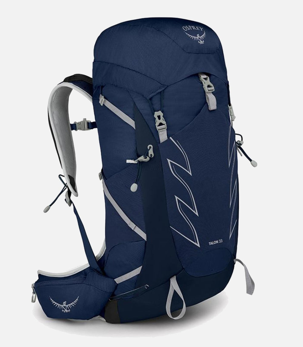 Sac à dos de randonnée OSPREY Homme TALON 33