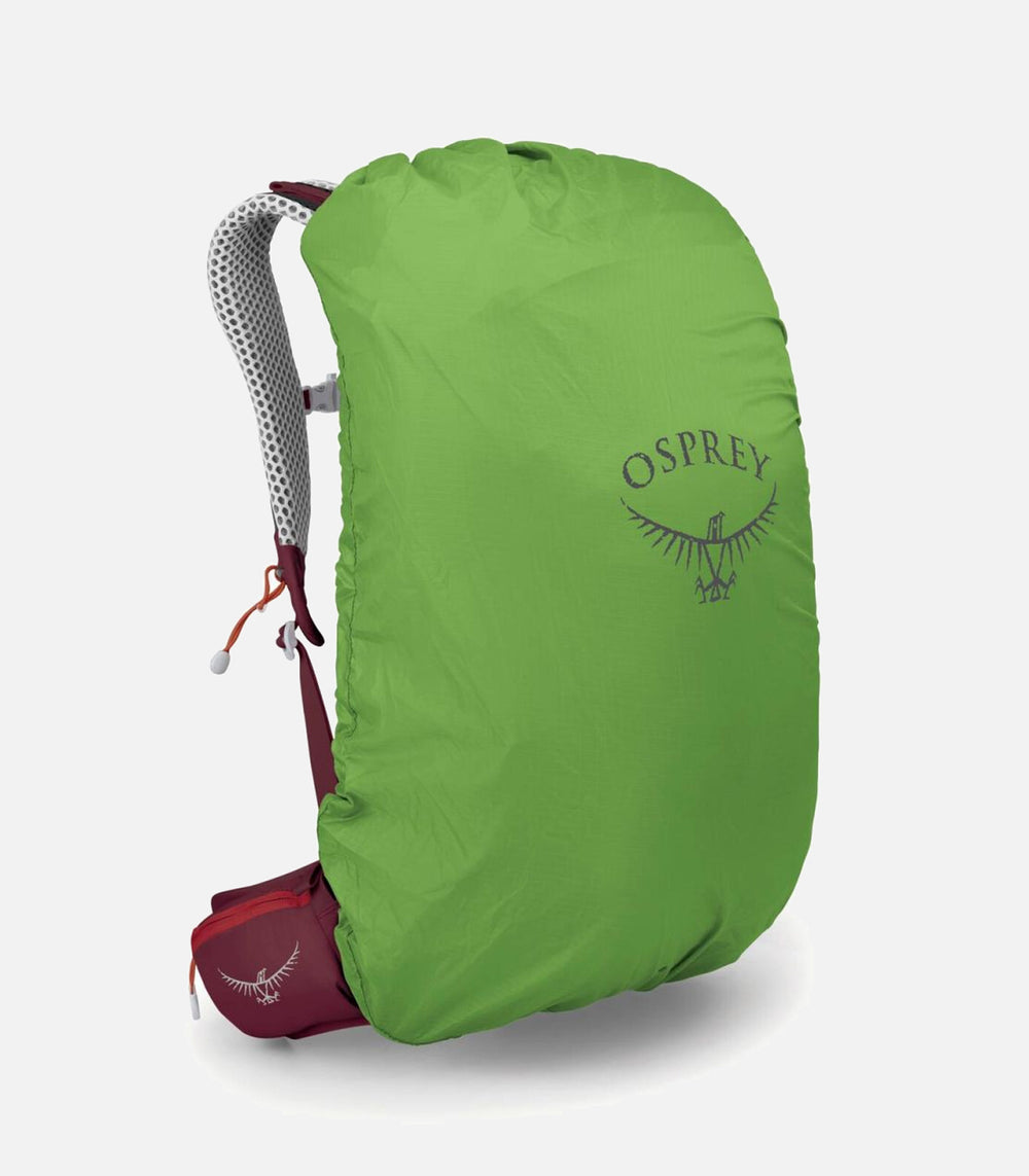 Sacs à dos de randonnée Homme STRATOS 24