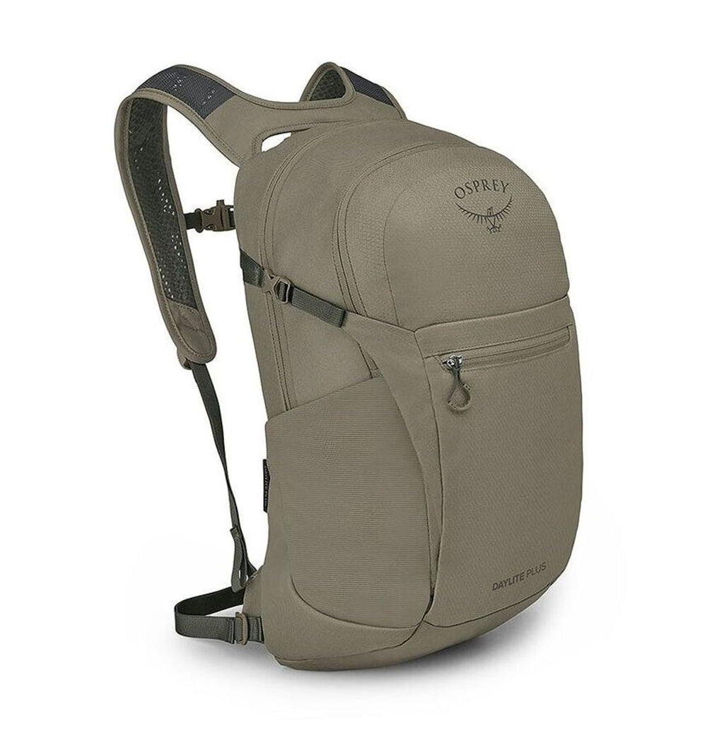 Hiking backpacks unisex DAYLITE PLUS