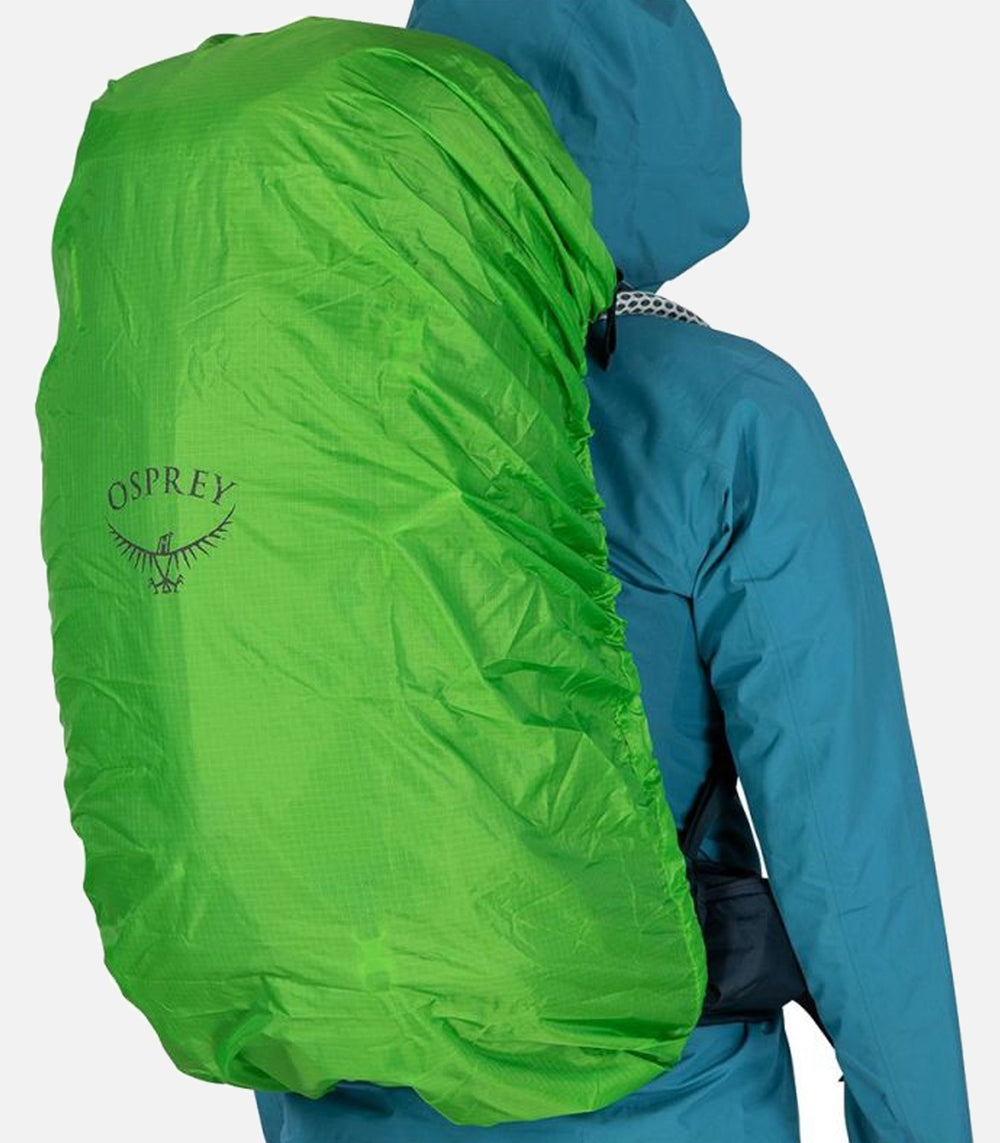 Sac à dos de randonnée OSPREY Femme SIRRUS 44