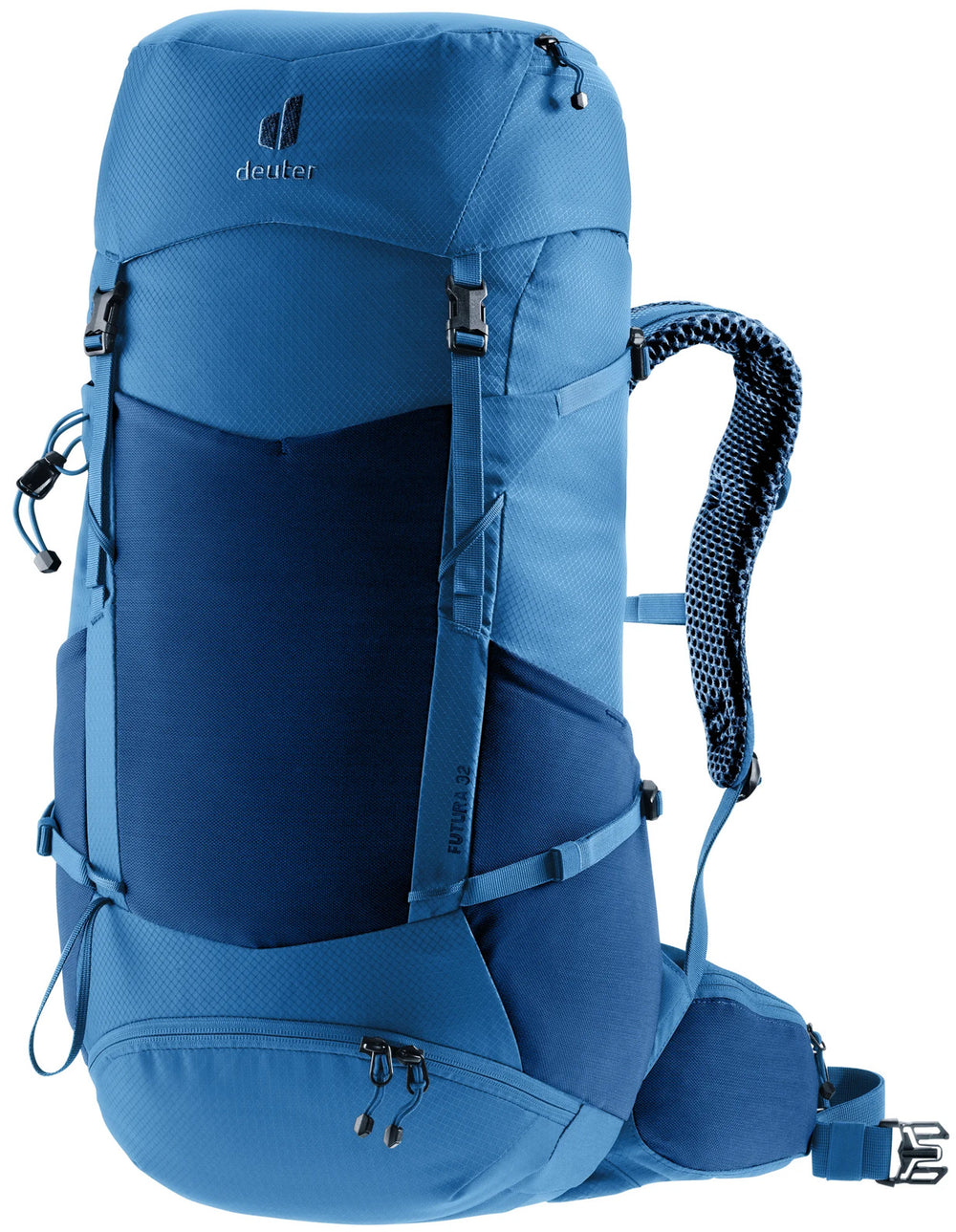Hiking backpacks Men FUTURA 32