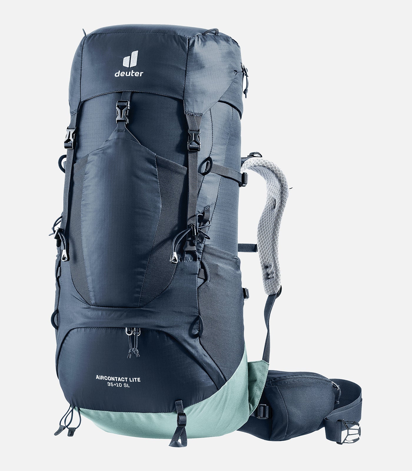 Zaini da trekking donna Donna AIRCONTACT LITE 35+10SL