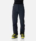 SNOW PANT 3 H Outlet