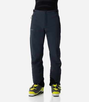 SNOW PANT 3 H Outlet