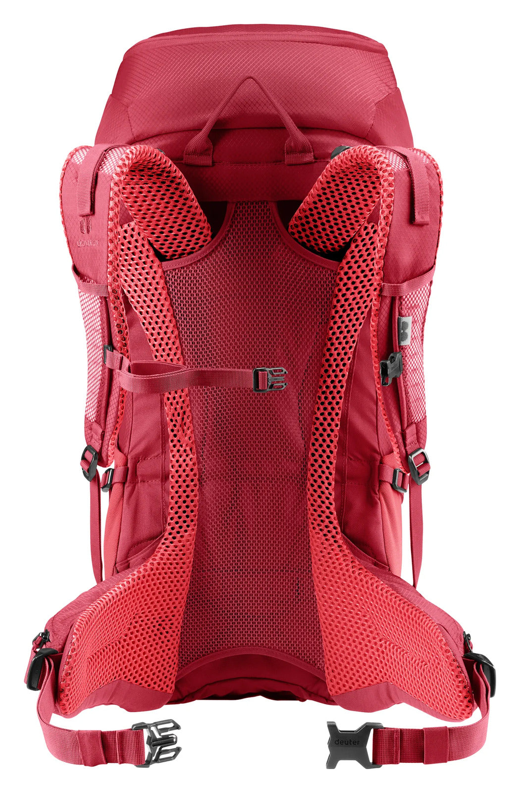 Uomo FUTURA 32