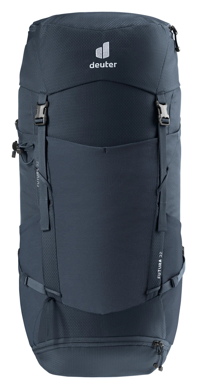 Uomo FUTURA 32
