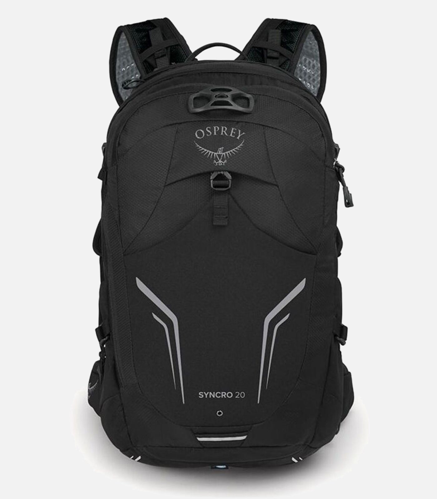 groupon osprey backpack SYNCRO 20 cooler Multi Color:Black n Red and sheds snow like Incase Facet Backpack (Sunflower