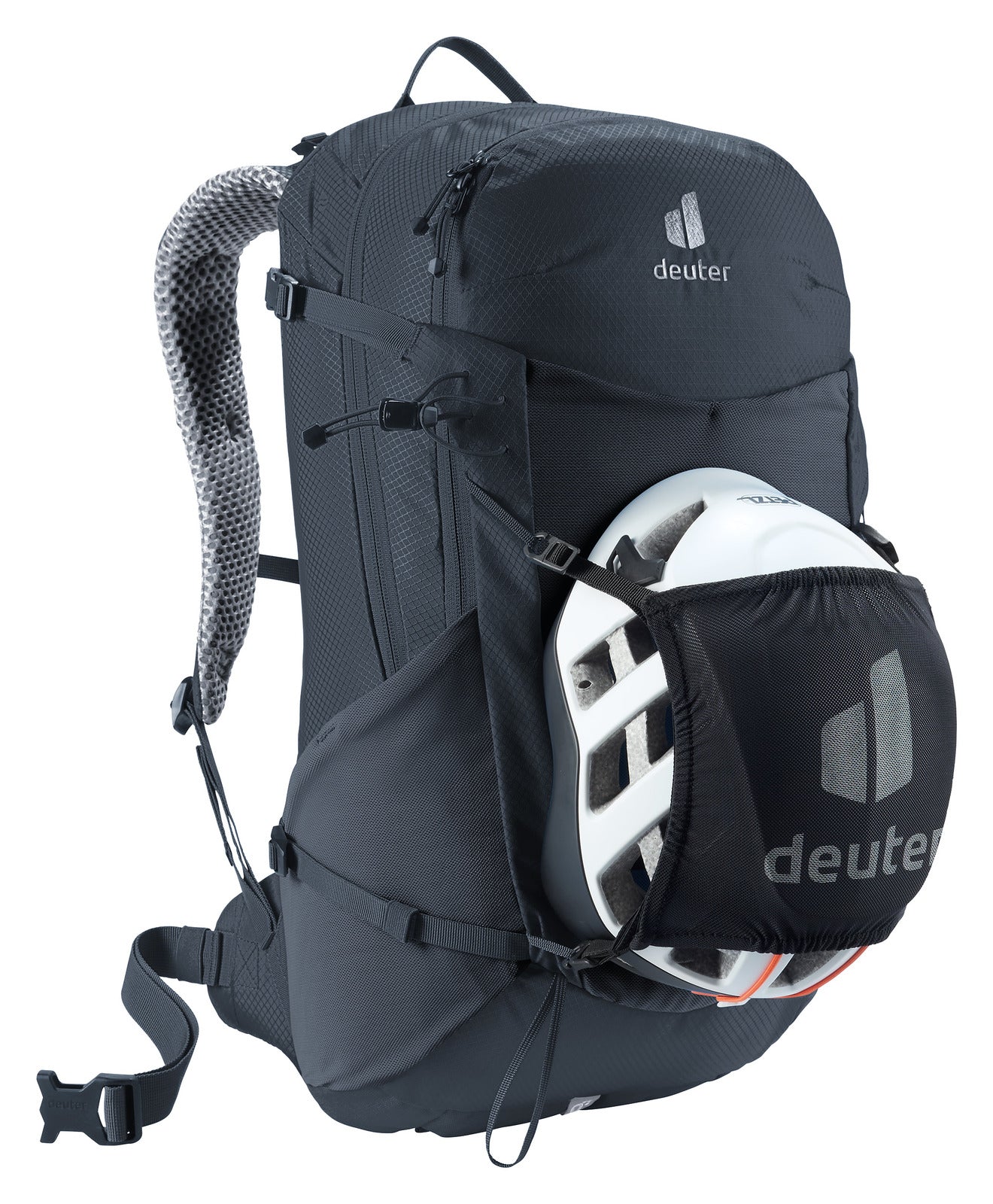 Men FUTURA 23