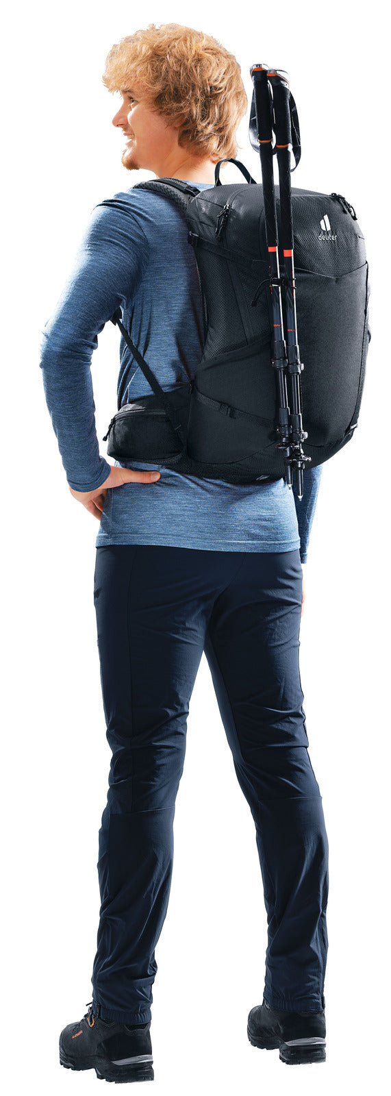 Men FUTURA 23