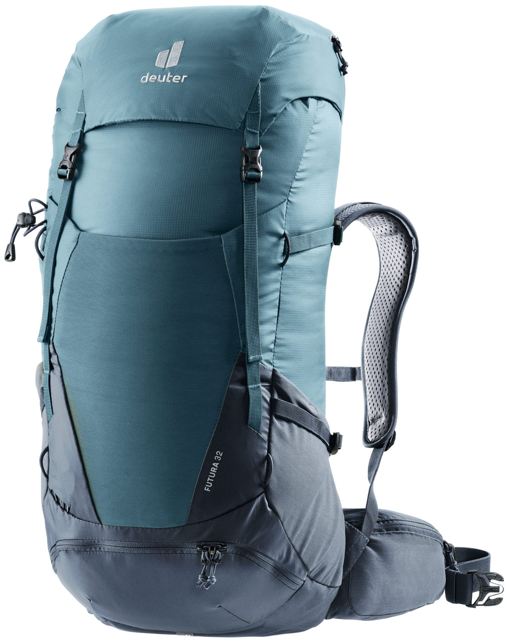 Hiking backpacks Men FUTURA 32