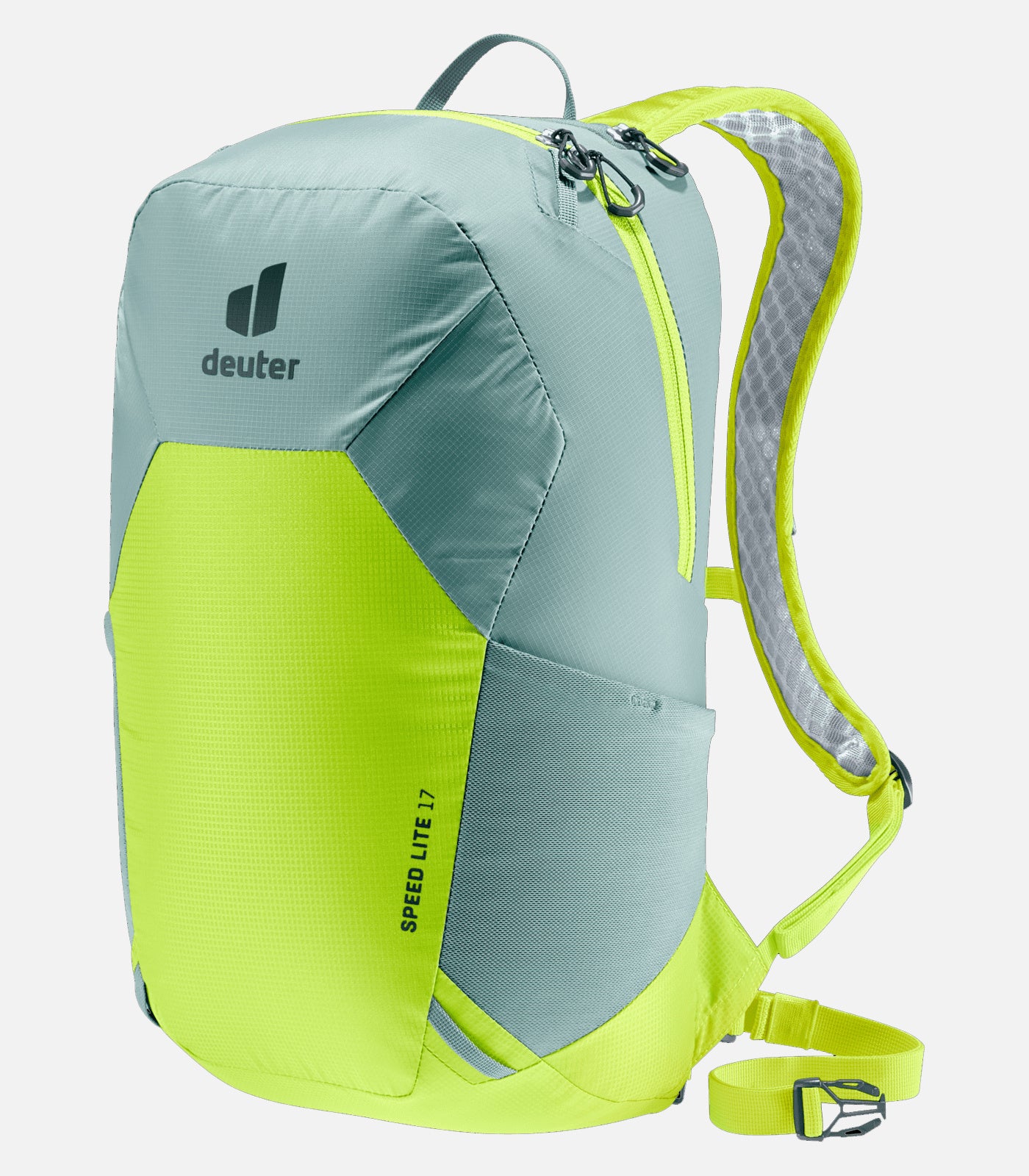 Accessori da trekking per tutti SPEED LITE 17