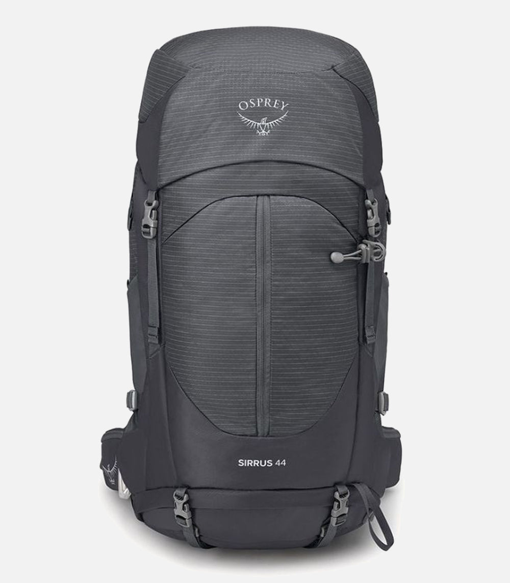 Sac à dos de randonnée OSPREY Femme SIRRUS 44