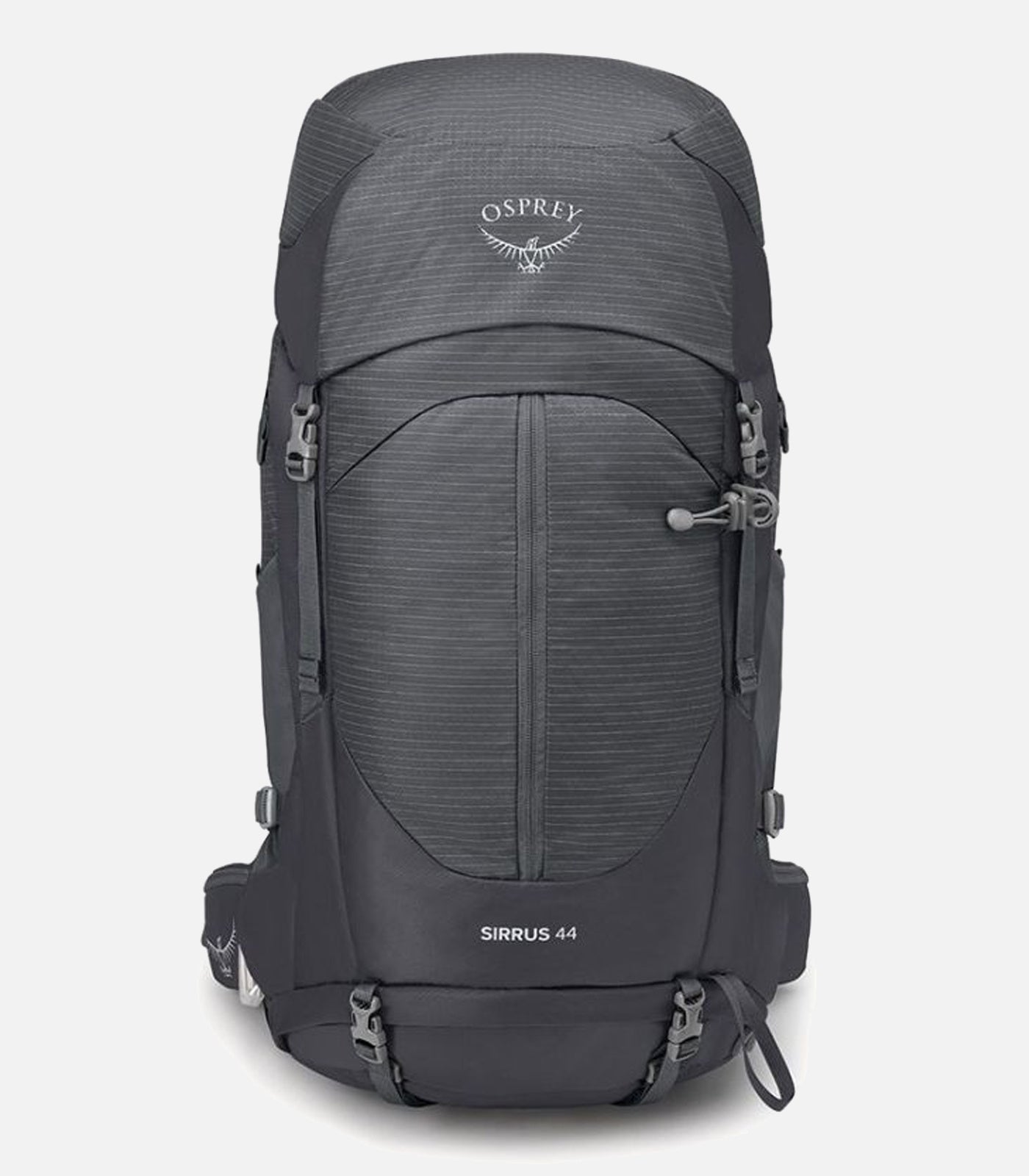 Damen SIRRUS 44