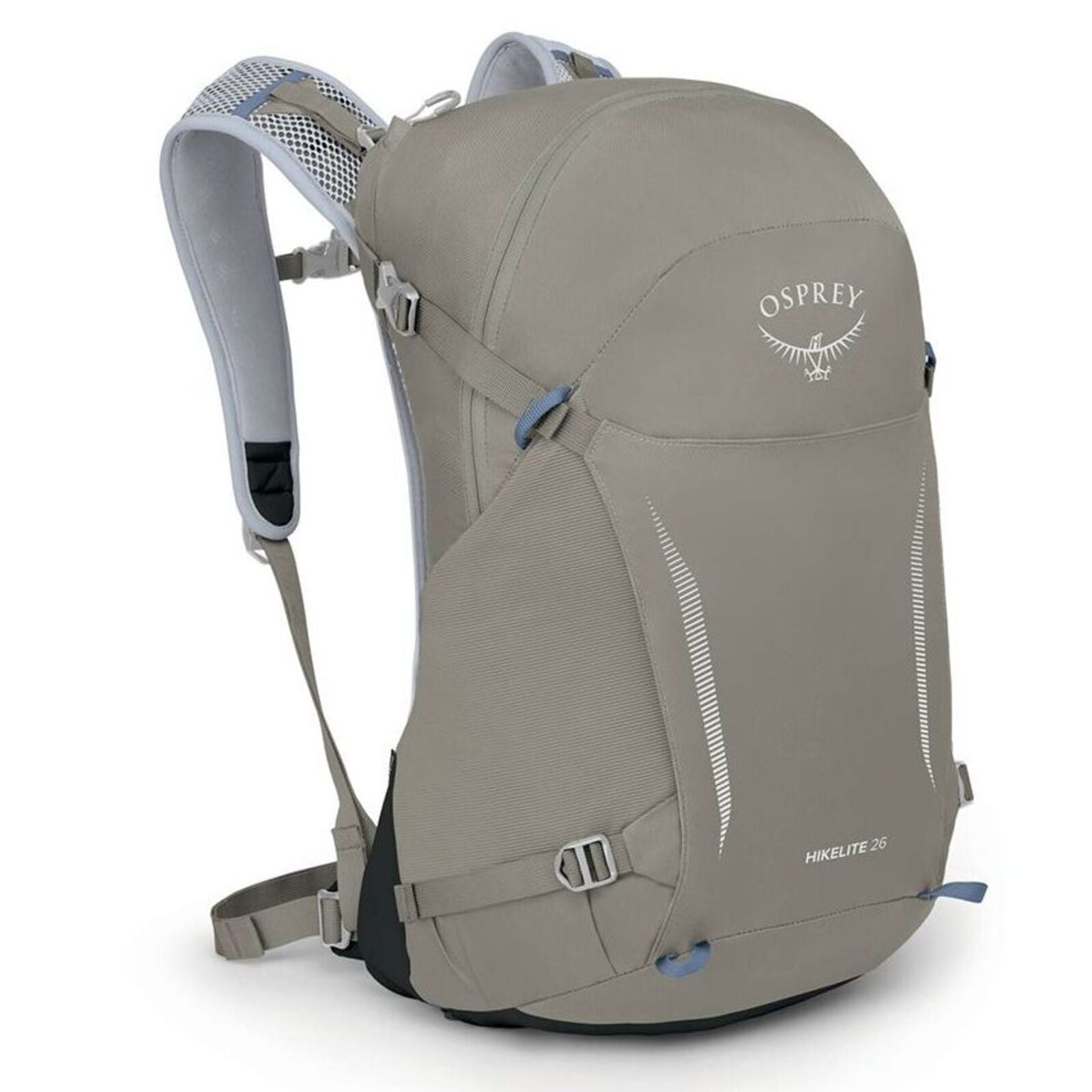 Accessori da trekking per tutti HIKELITE 26