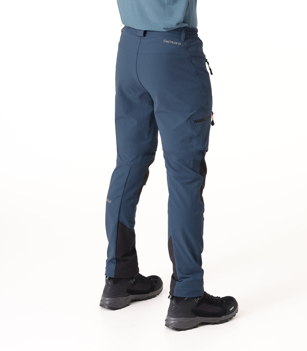 Vêtements de randonnée Homme EXPLORE 4 H