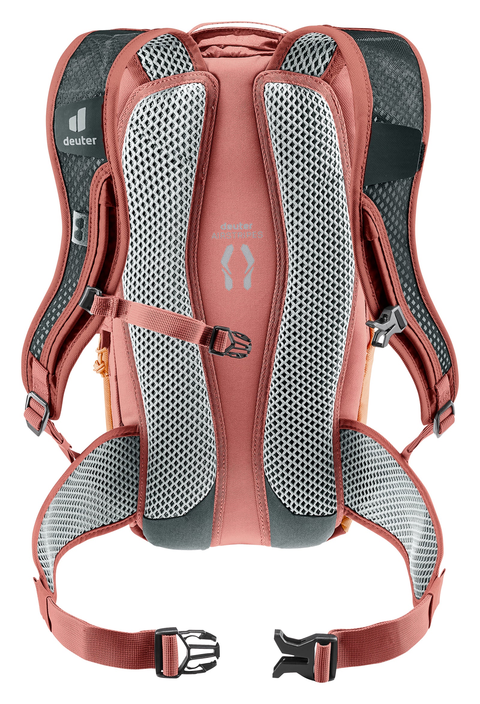 Hiking accessories unisex RACE 8