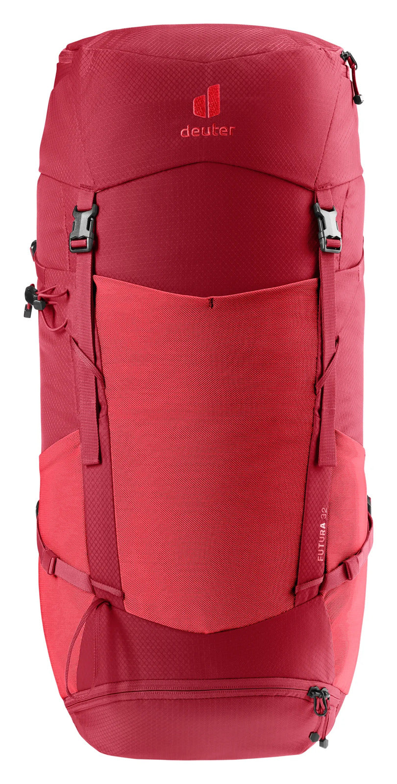 Uomo FUTURA 32