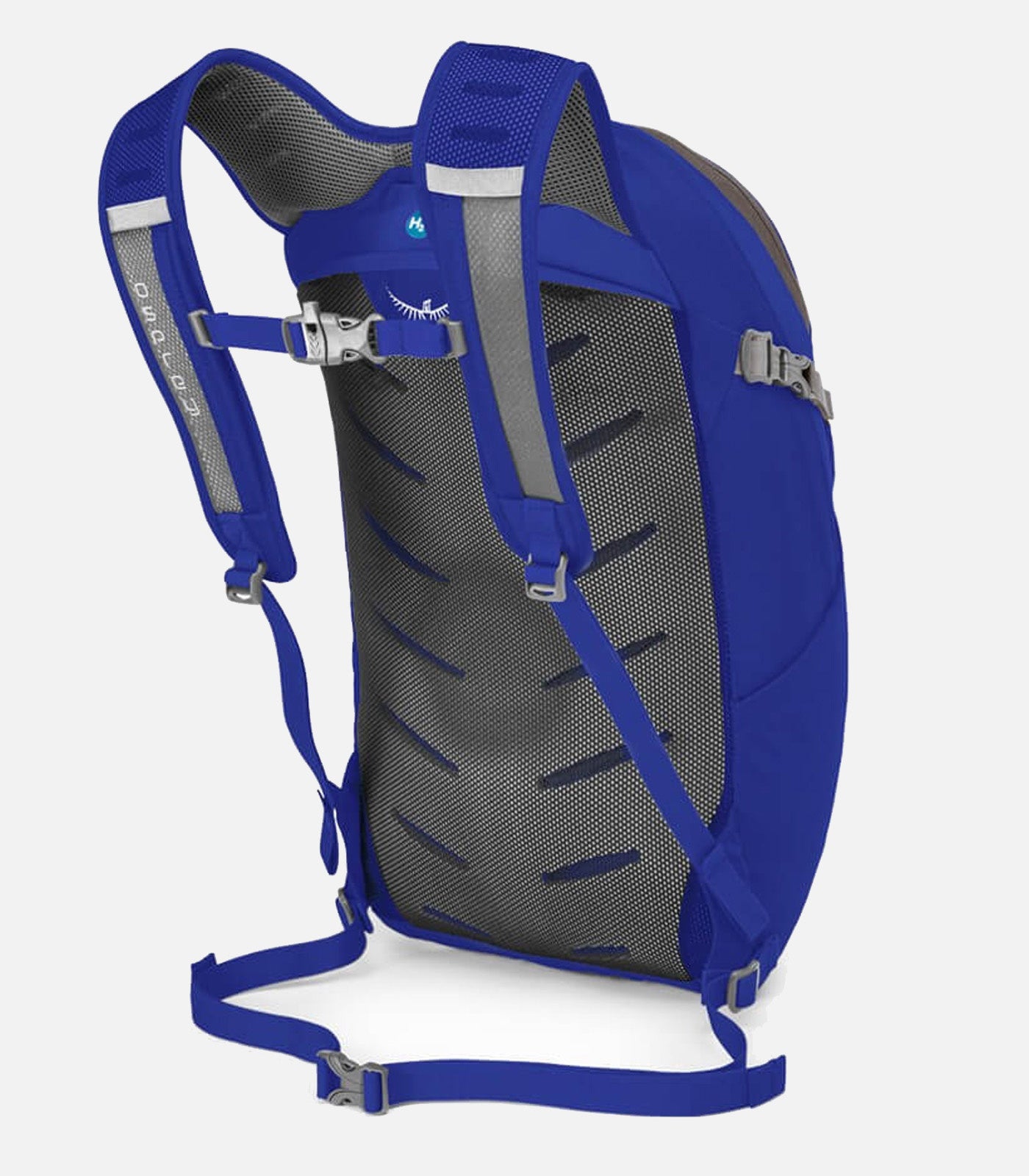 Daylite Plus Osprey - Day Pack and City Backpack